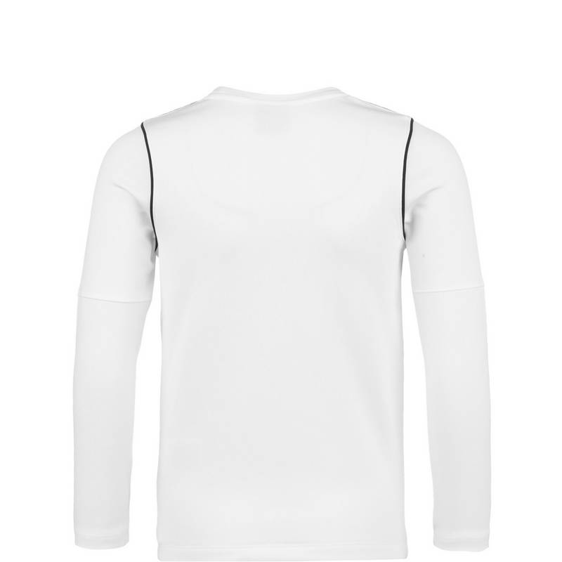 Nike Park 20 Dry Crew Funktionsshirt Jungen