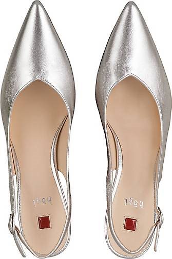 Högl Pumps BOULEVARD 60 SL
