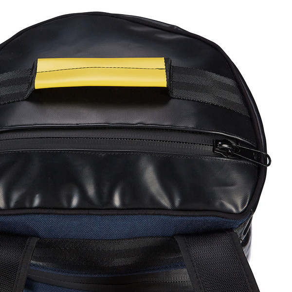 HORS BORD - 35 L - Reisetasche