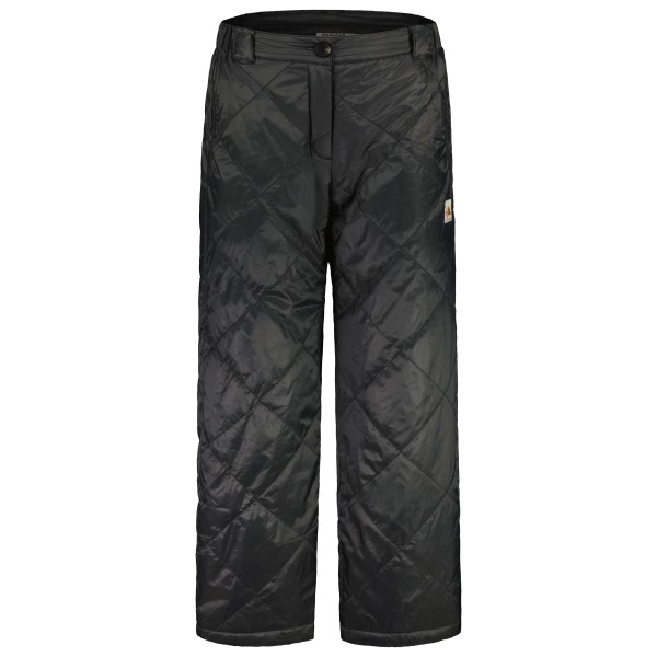 Maloja - Women's HochwildeM. - Kunstfaserhose