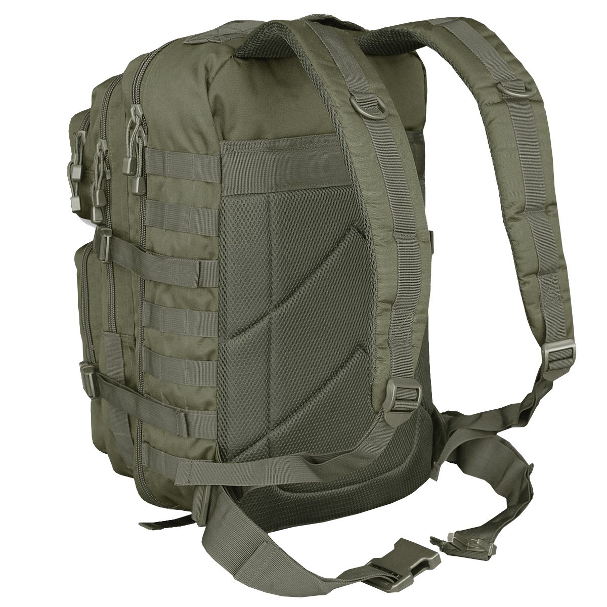 US Assault Pack Large