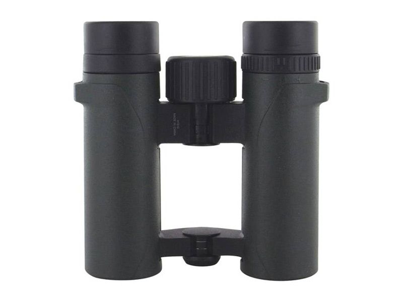 Urikan U-Trail 10x26 Fernglas