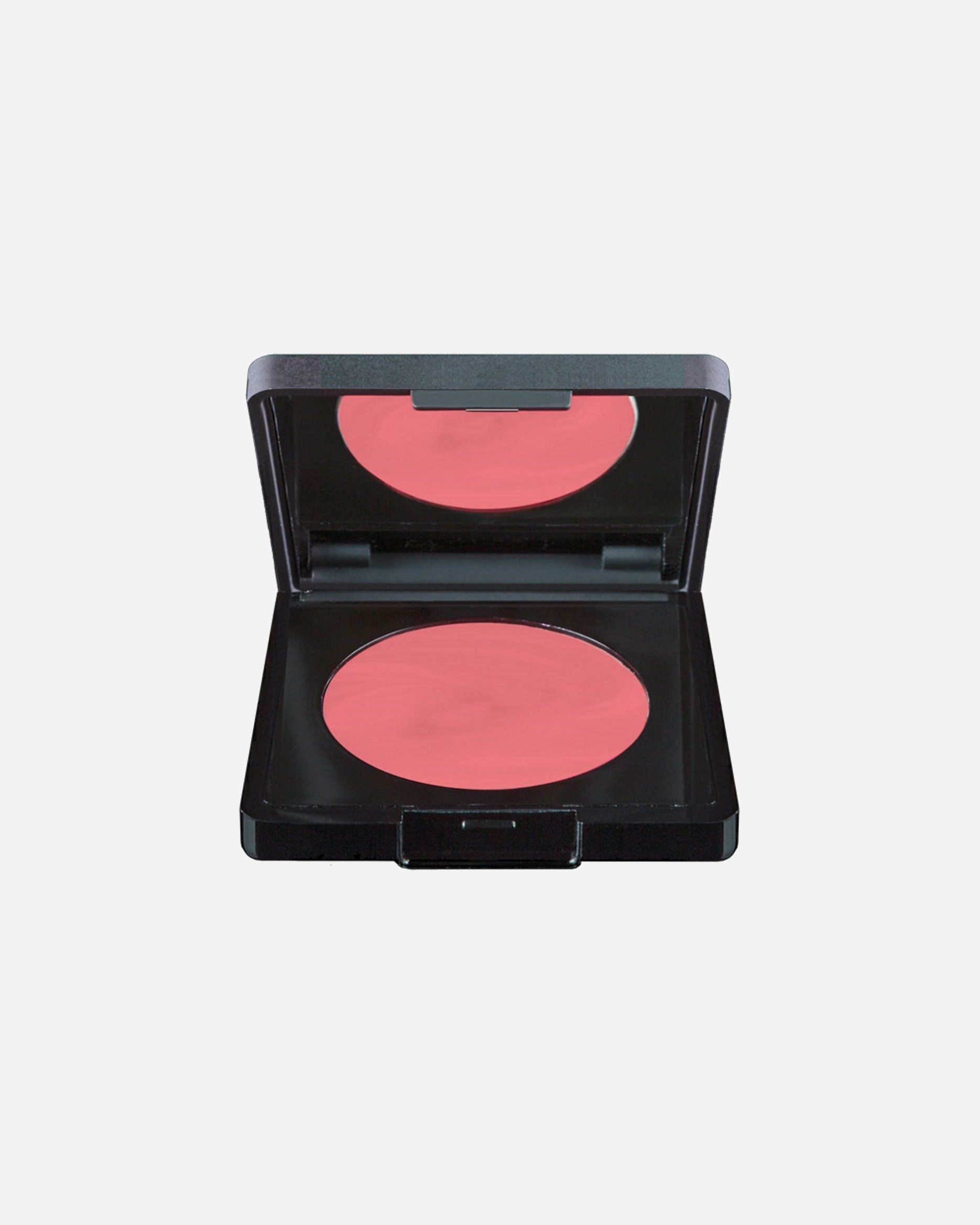 Fard de obraz cremos Make-up Studio - Sophisticated Terra