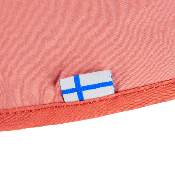 RANTA SPORT Kinder - Sonnenhut