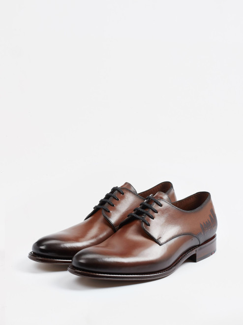 Schnürschuh-46012290183 Lloyd