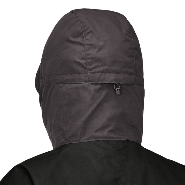 VIDDA PRO JACKET M Herren - Übergangsjacke