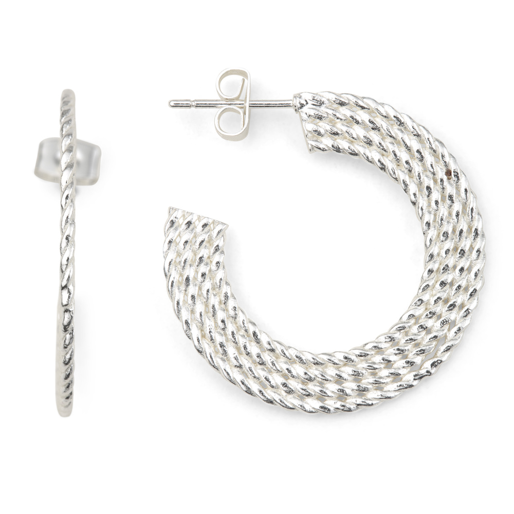 Heideman Boucles d'oreilles Clari Boucles d'oreilles