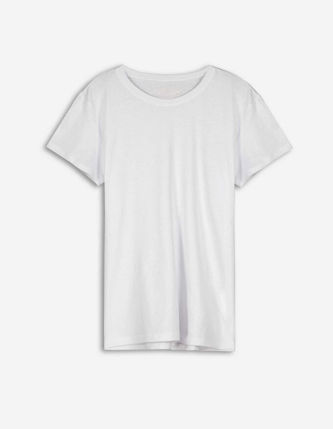T-Shirt - Basic