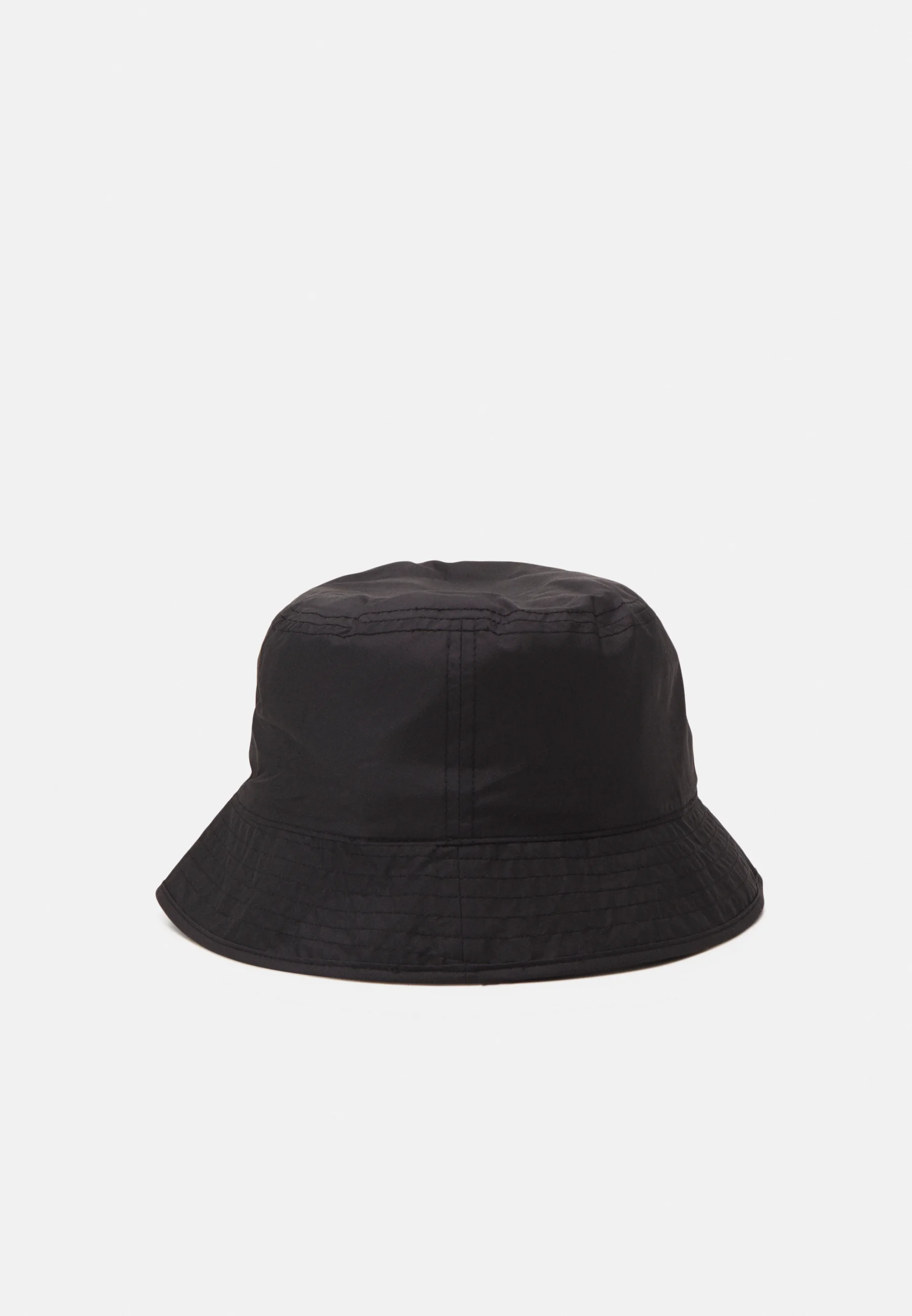 The North Face SUN STASH HAT UNISEX - Sombrero