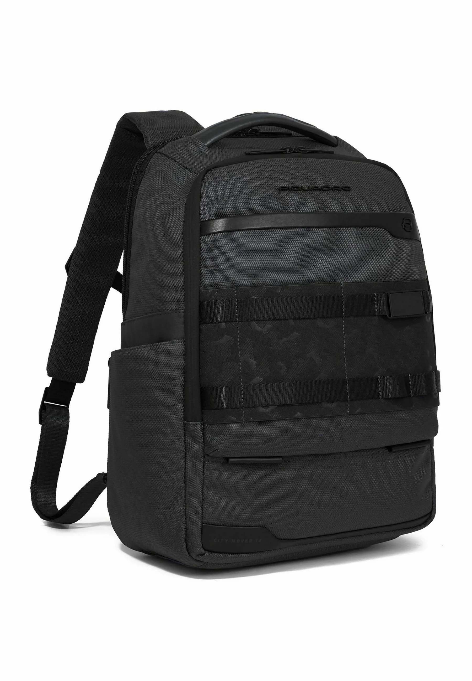Piquadro FX COMPUTER - Mochila