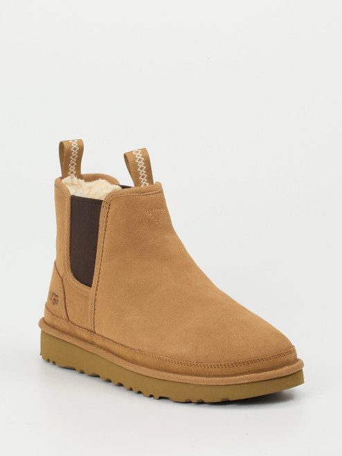 Boots-48112890006 UGG