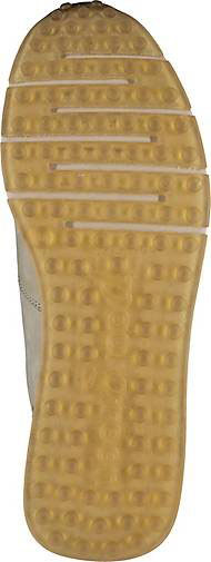 Paul Green Sneaker