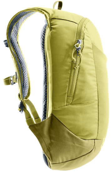 deuter Junior Bike | Fahrradrucksack