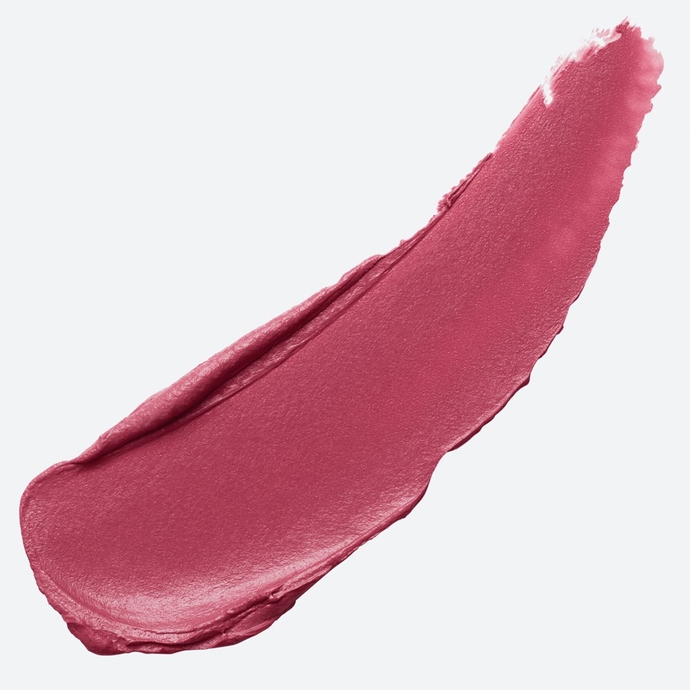 bareMinerals Długotrwała matowa pomadka w płynie