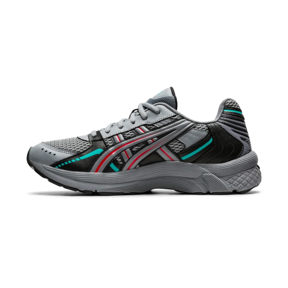 Asics Gel Kyrios 1201A243-021 / grau