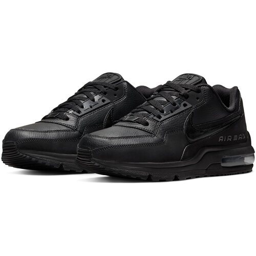 LIFESTYLE - SCHUHE HERREN - SNEAKERS AIR MAX LTD 3 SNEAKER