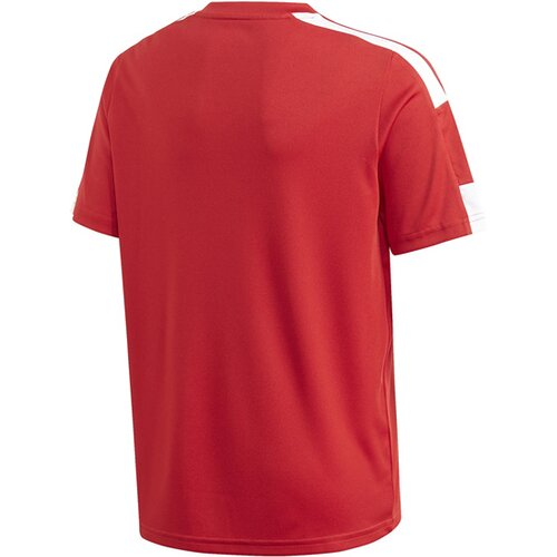 KINDER TRIKOT SQUADRA 21