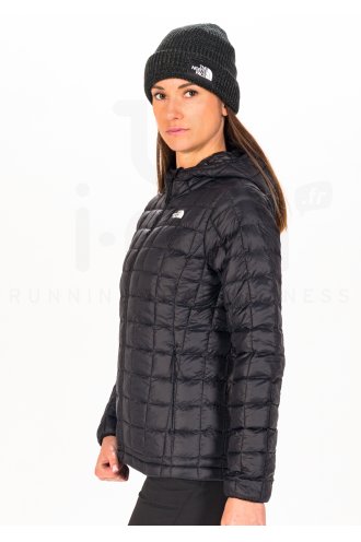 The North Face Thermoball Eco 2.0 W