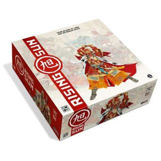 Rising Sun (EN)