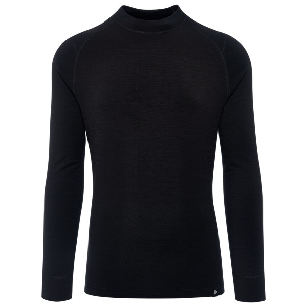 Thermowave - Merino Arctic Long Sleeve Shirt - Merinounterwäsche