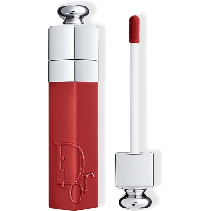 Dior Addict Lip Tint