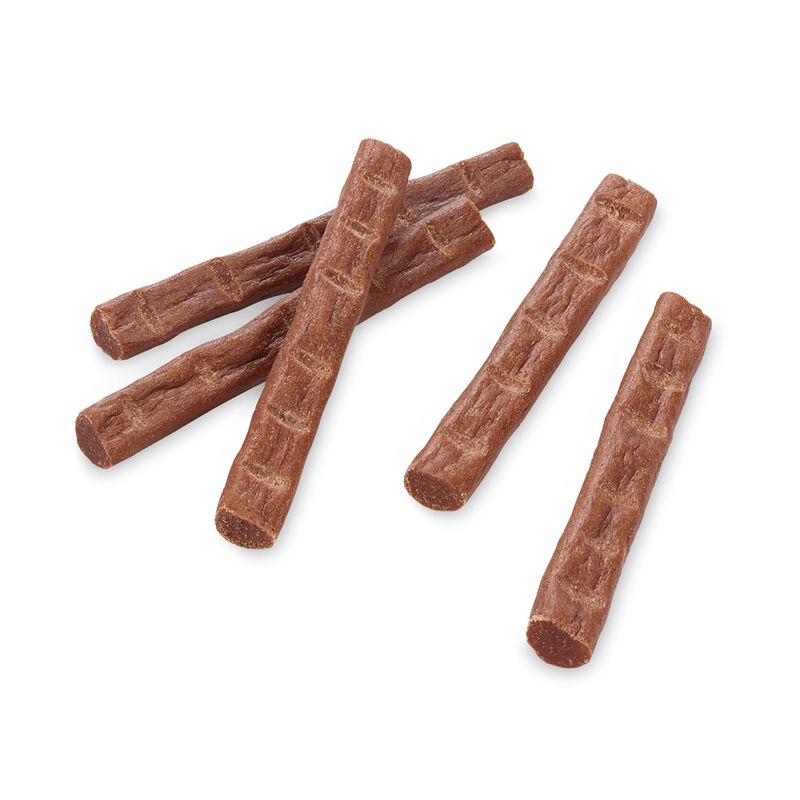 Feringa Sticks Truthahn & Lamm zu TOP-Preisen