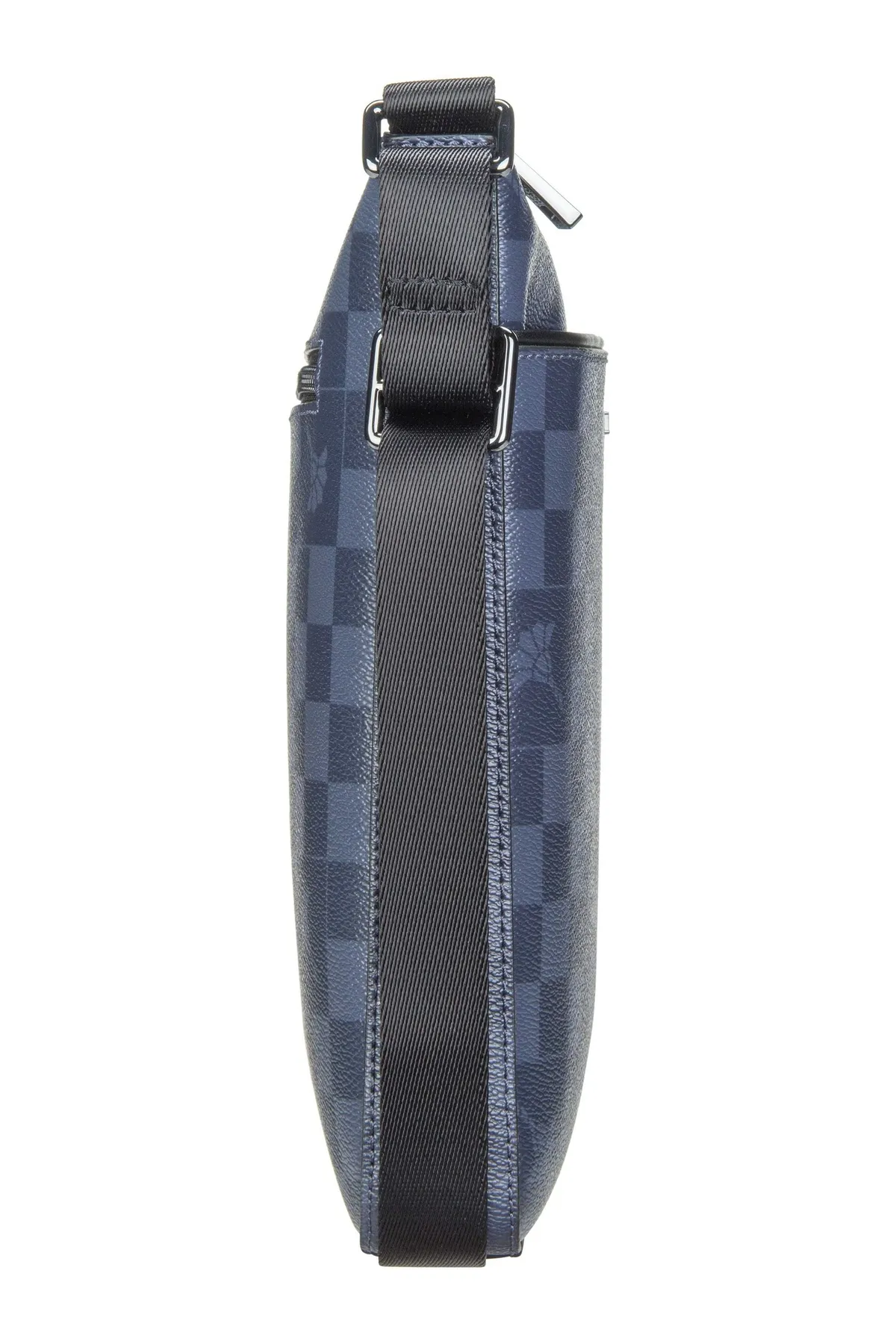 JOOP!  Umhängetasche Cortina Piazza Milian Shoulderbag XSVZ