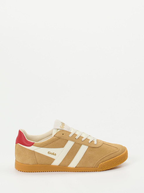 Sneaker-81653970001 Gola