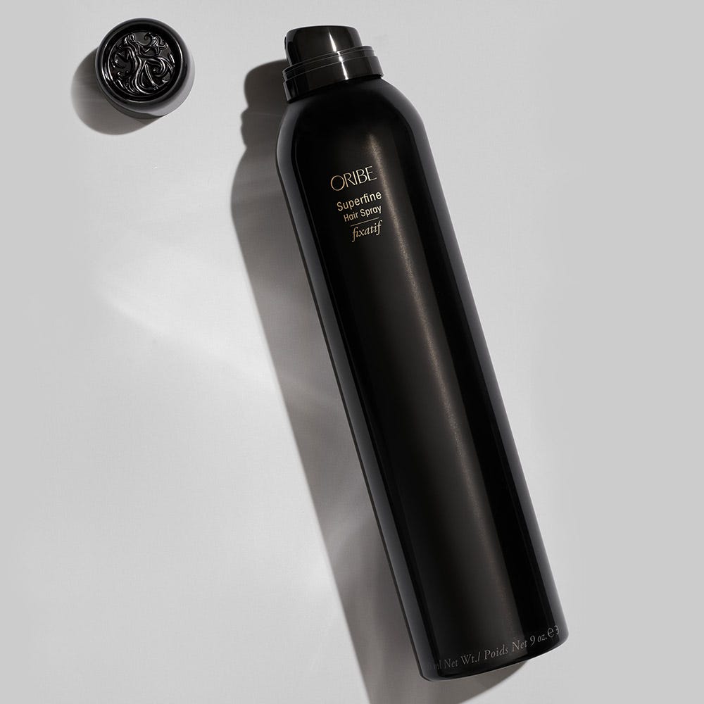 Oribe Superfine Hair Spray 300 ml
