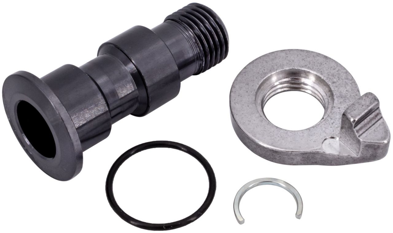 Shimano Achseinheit für RD-M9100 Schaltwerk-Halter kaufen | Bike-Discount