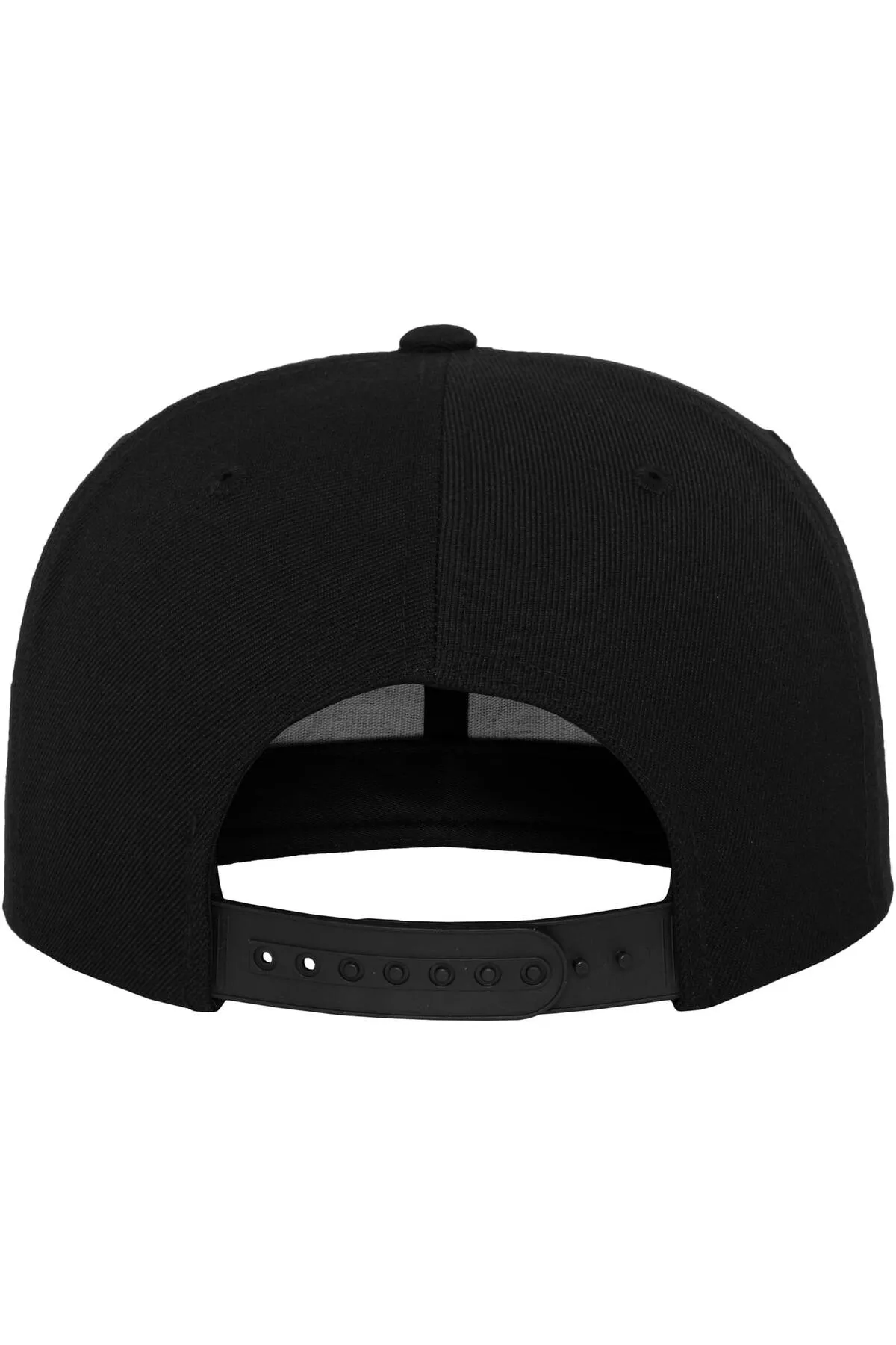 Flexfit  Klassische Snapback