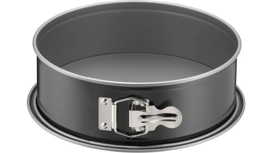 KAISER Springform Inspiration Ø 24cm