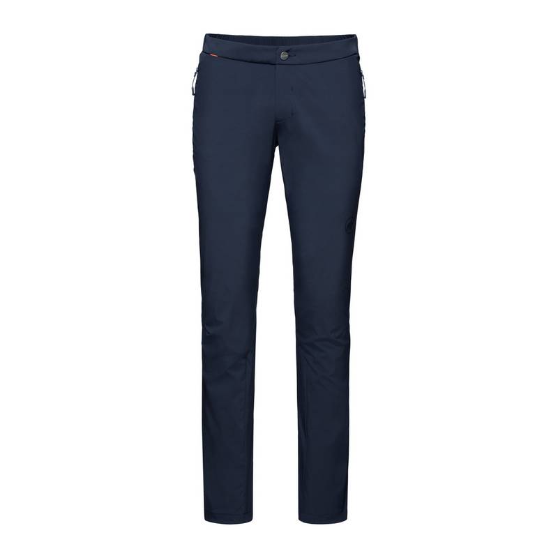 Mammut Wanderhose Herren