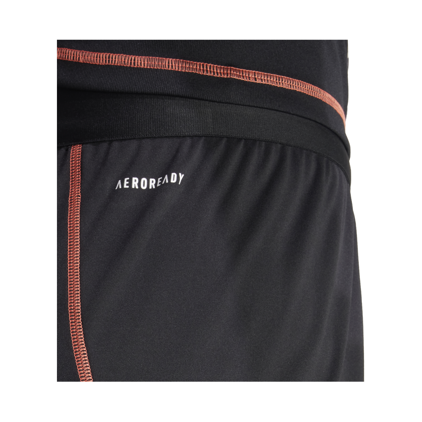 adidas Tiro 24 Pro Torwartshort Damen Schwarz