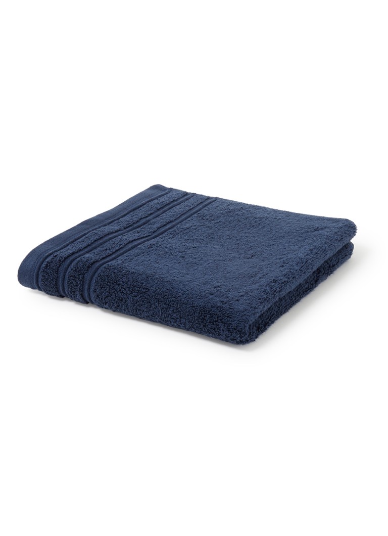 Prosop de baie Bijenkorf Home Evolution - 580 g/m² - 60 x 110 cm