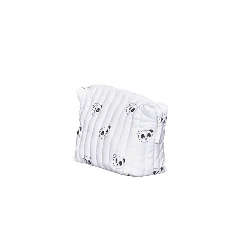 Trousse de toilette Chao chao