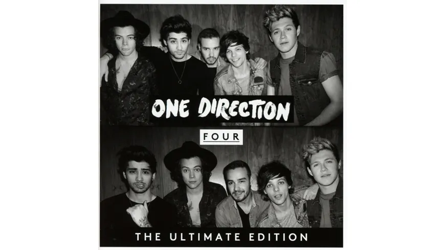 Four