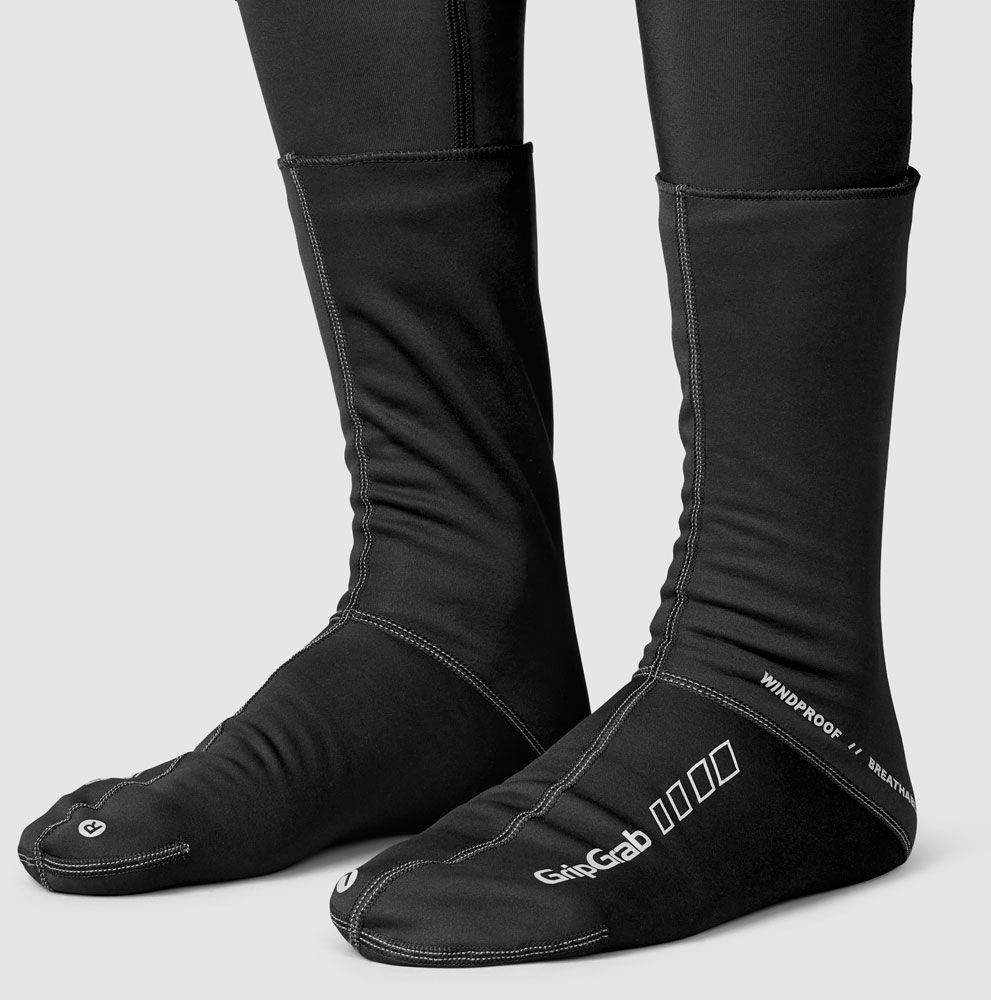 GripGrab Windproof - Socken kaufen | Bike-Discount