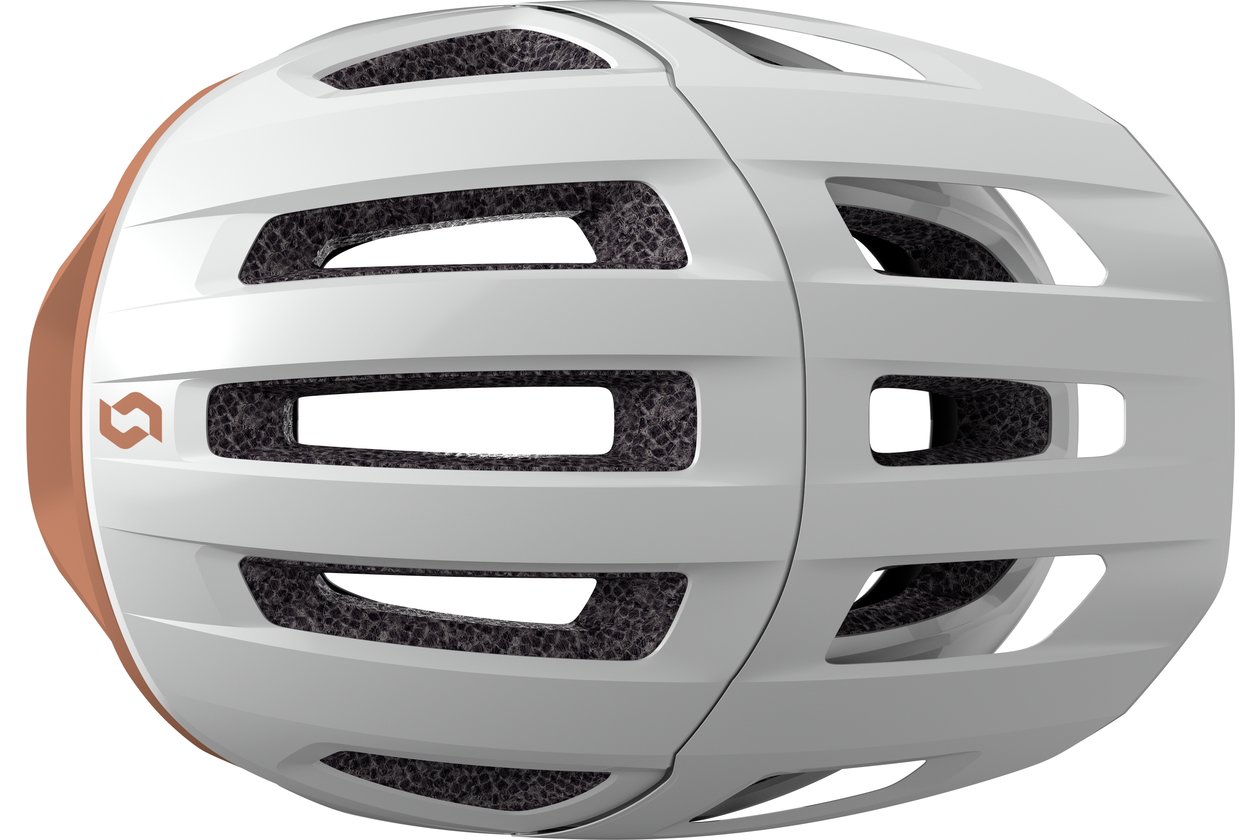 Scott Tago Plus MIPS