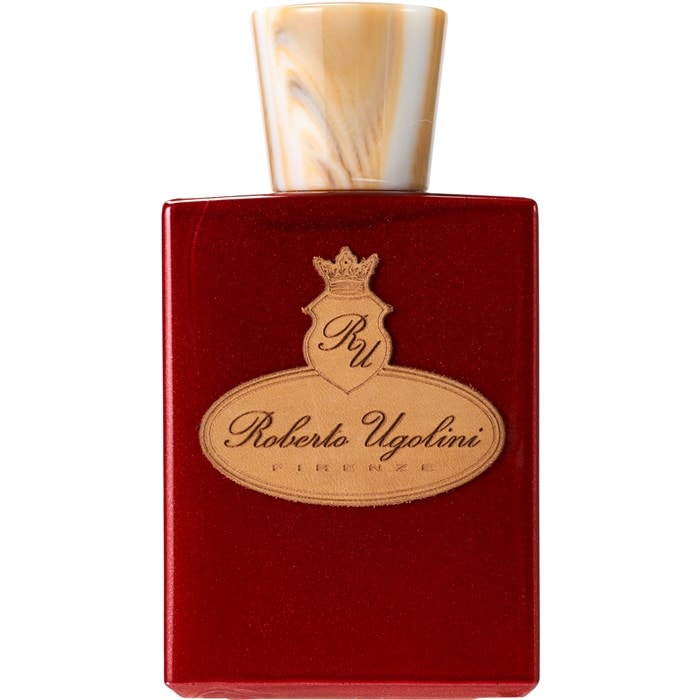 Extrait de Parfum