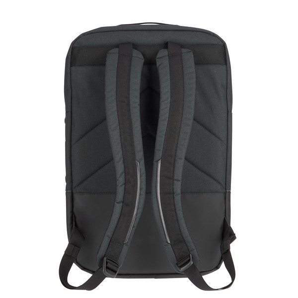 LAKASUND CW - Kofferrucksack