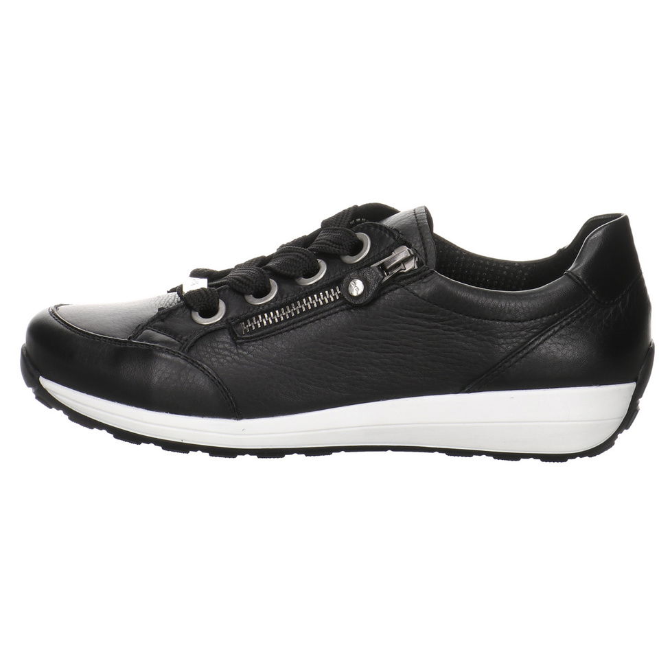 ara Osaka-Highsoft Schnürschuh
