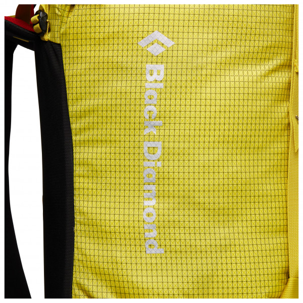 Black Diamond - Speed 50 - Tourenrucksack