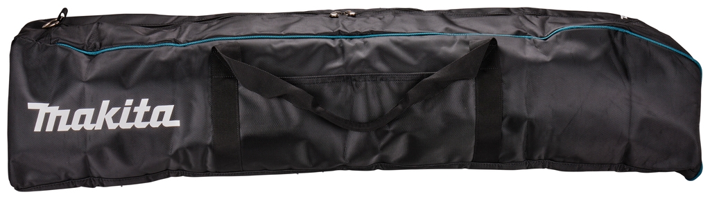 Torba za orodje Makita Accessories TD00000001