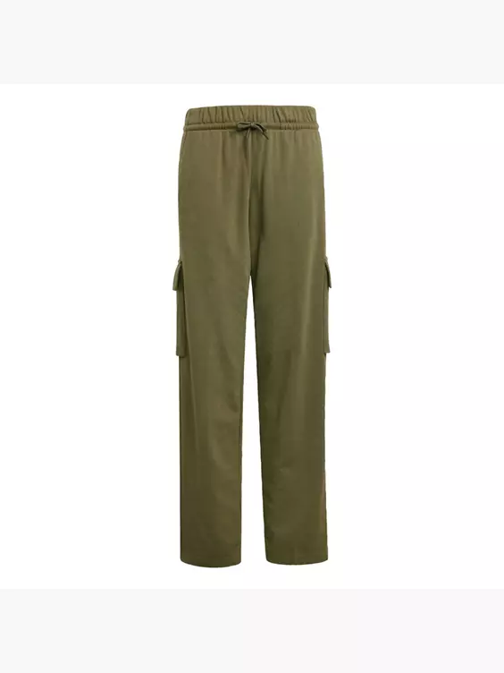 adidas Essentials Kids Cargohose