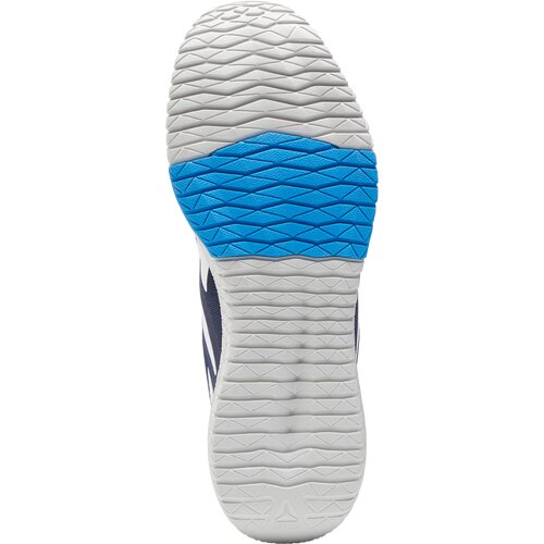 HERREN WORKOUTSCHUHE  FLEXAGON FORCE 2.0