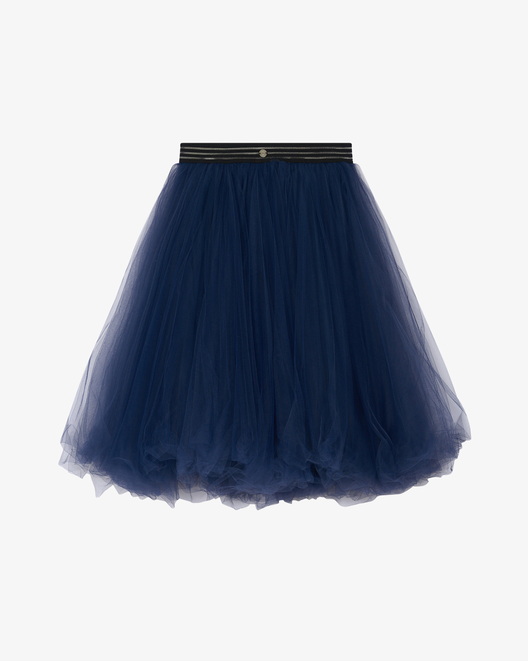 Tutu skirt