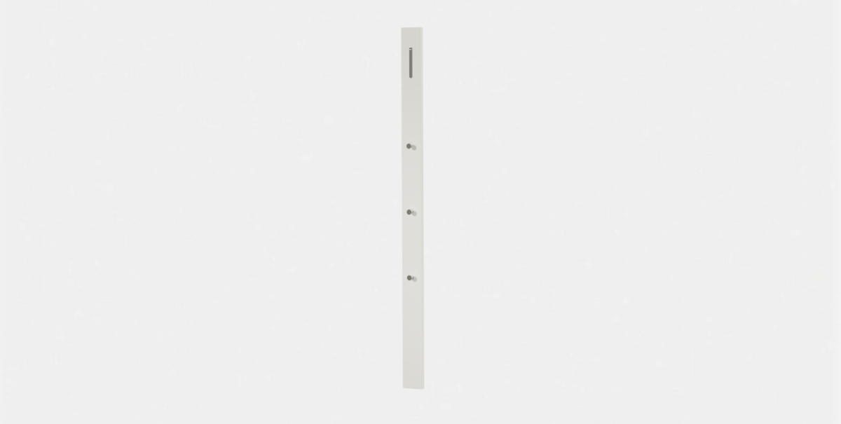Arredokit Garderobenelement Gardasee