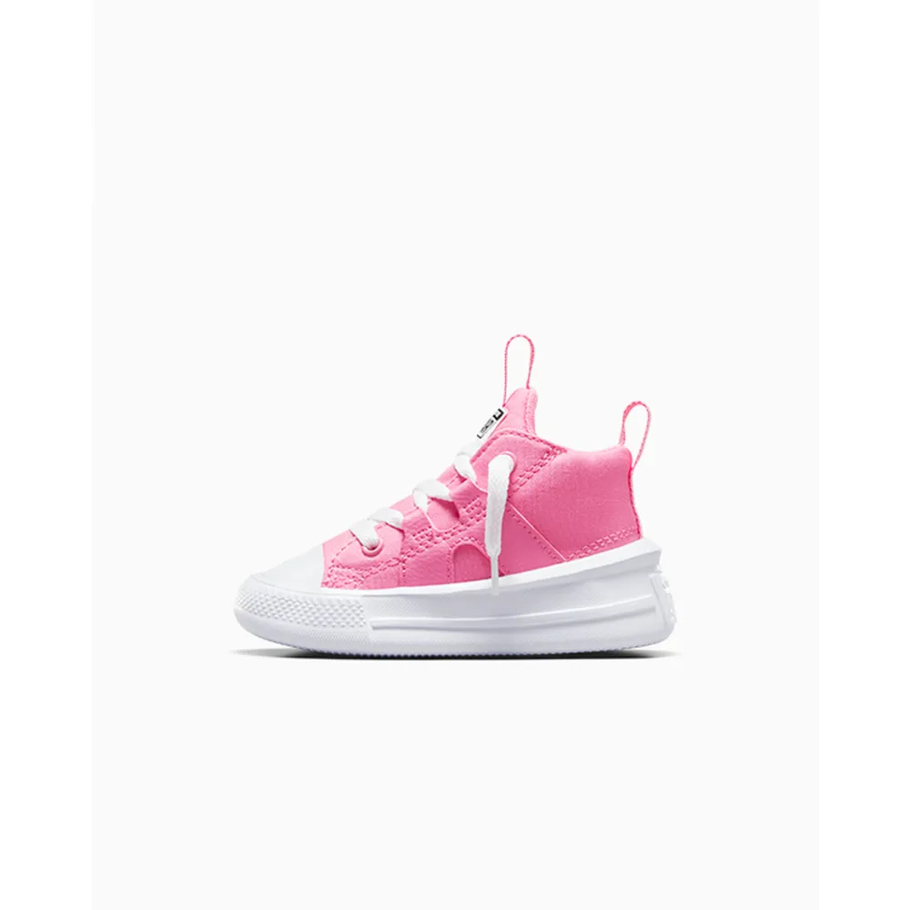 Converse Chuck Taylor All Star Ultra A06131C / pink