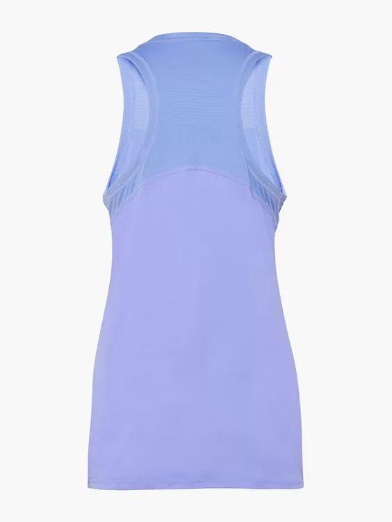 PUMA Top